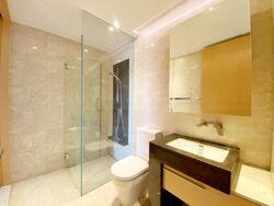 International Road (D22), Apartment #468792221